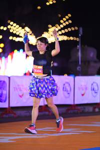 BIB: 
                            <button type="button" onclick="openModal(23272174)" class="btn btn-primary btn-sm float-right btn-popup" data-toggle="modal" data-target=".modal-high-quality">
                        <i class="fas fa-shopping-cart"></i> Add to Cart
                    </button>
                                            <button type="button" onclick="isThisMe(23272174, true)" class="btn btn-success btn-sm float-right btn-popup btn-isme hidden" data-toggle="tooltip" data-placement="bottom" title="นี่คือรูปของคุณใช่ไหม คลิกที่นี่เพื่อเอาเข้าอัลบั้ม">
                        <i class="fas fa-plus"></i> Add to album
                    </button>
                    <button type="button" onclick="isThisMe(23272174, false)" class="btn btn-warning btn-sm float-right btn-popup btn-isnotme hidden">
                        <i class="fas fa-ban"></i> Remove from album
                    </button>